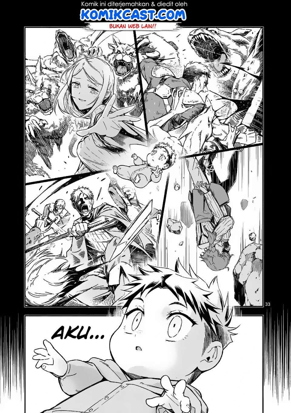 Chapter 1 - halaman 35