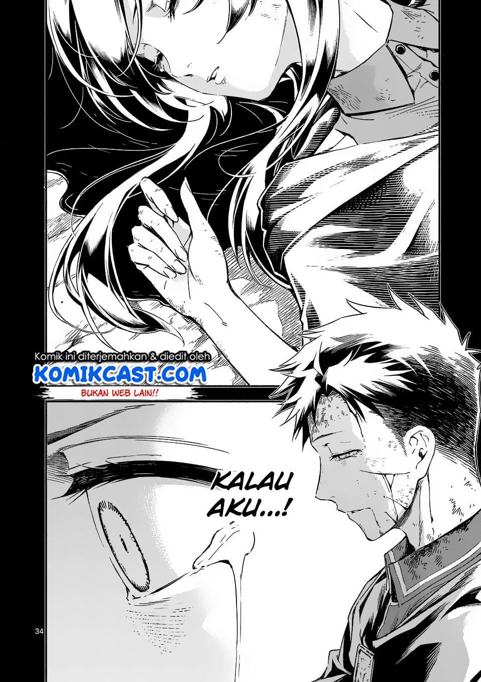 Chapter 1 - halaman 36