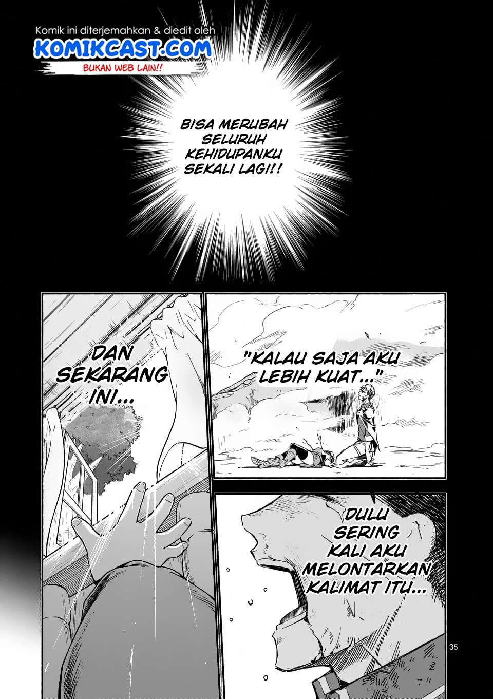 Chapter 1 - halaman 37