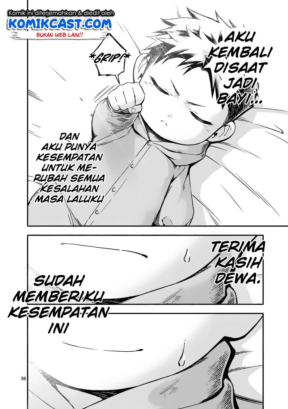 Chapter 1 - halaman 38
