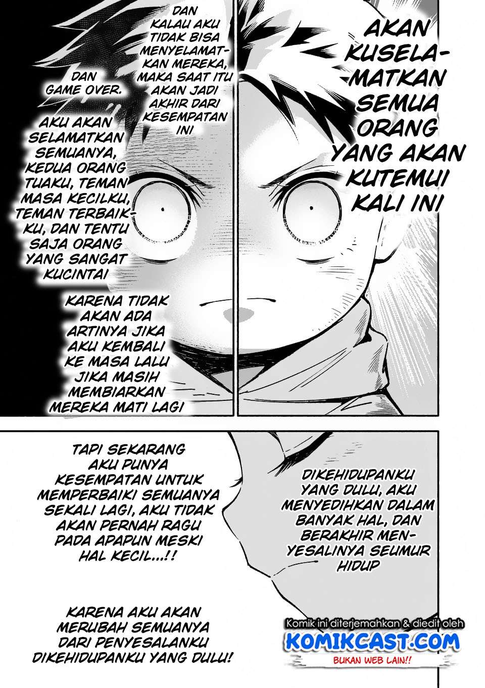 Chapter 1 - halaman 39