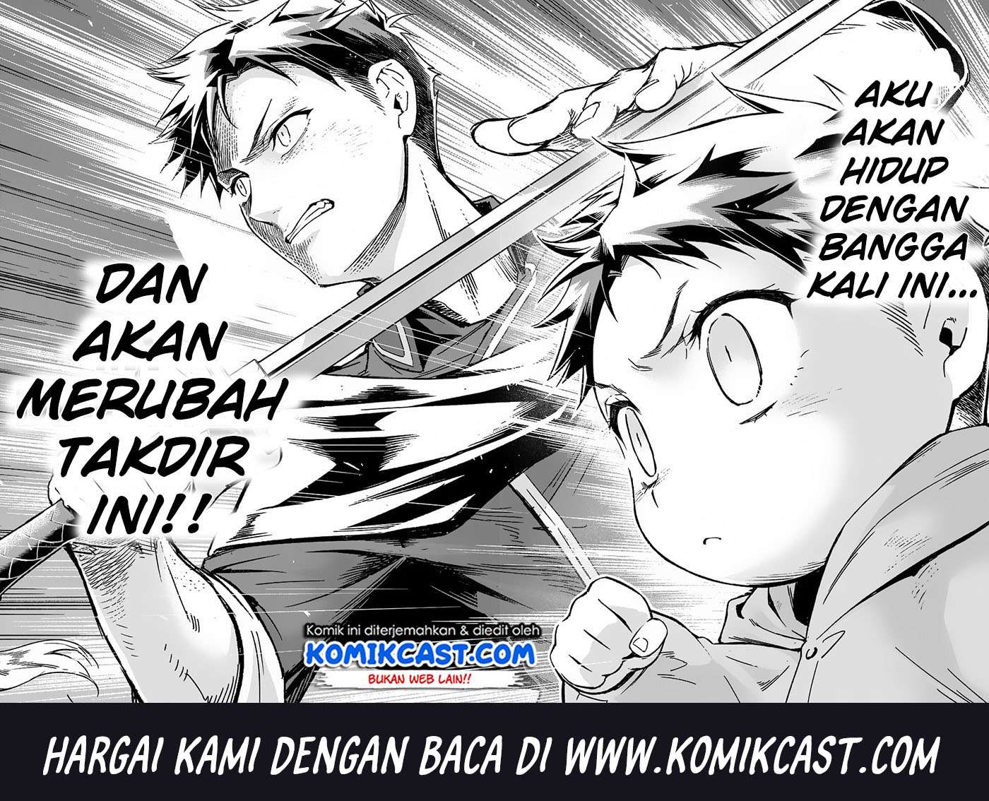 Chapter 1 - halaman 40