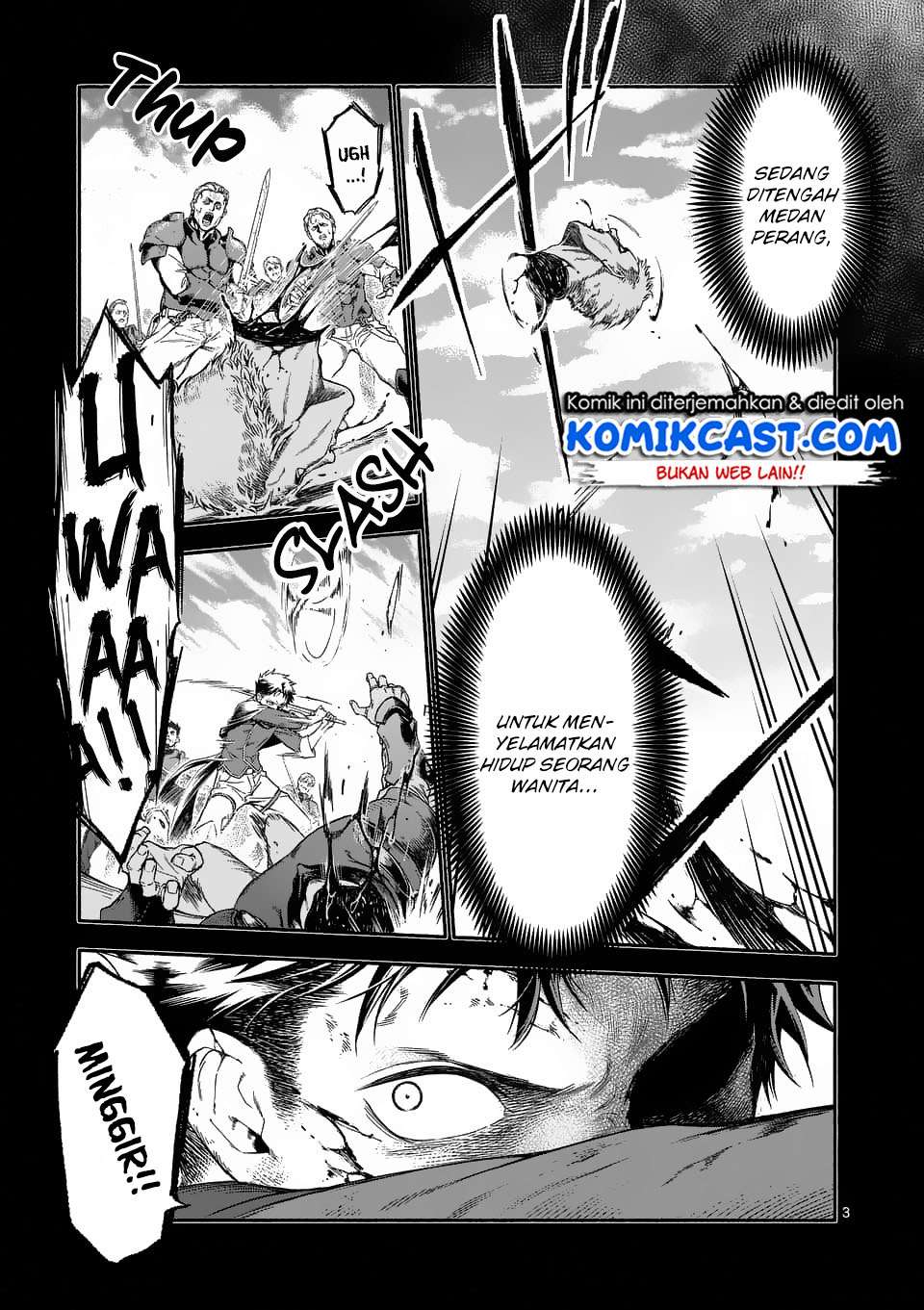 Chapter 1 - halaman 5