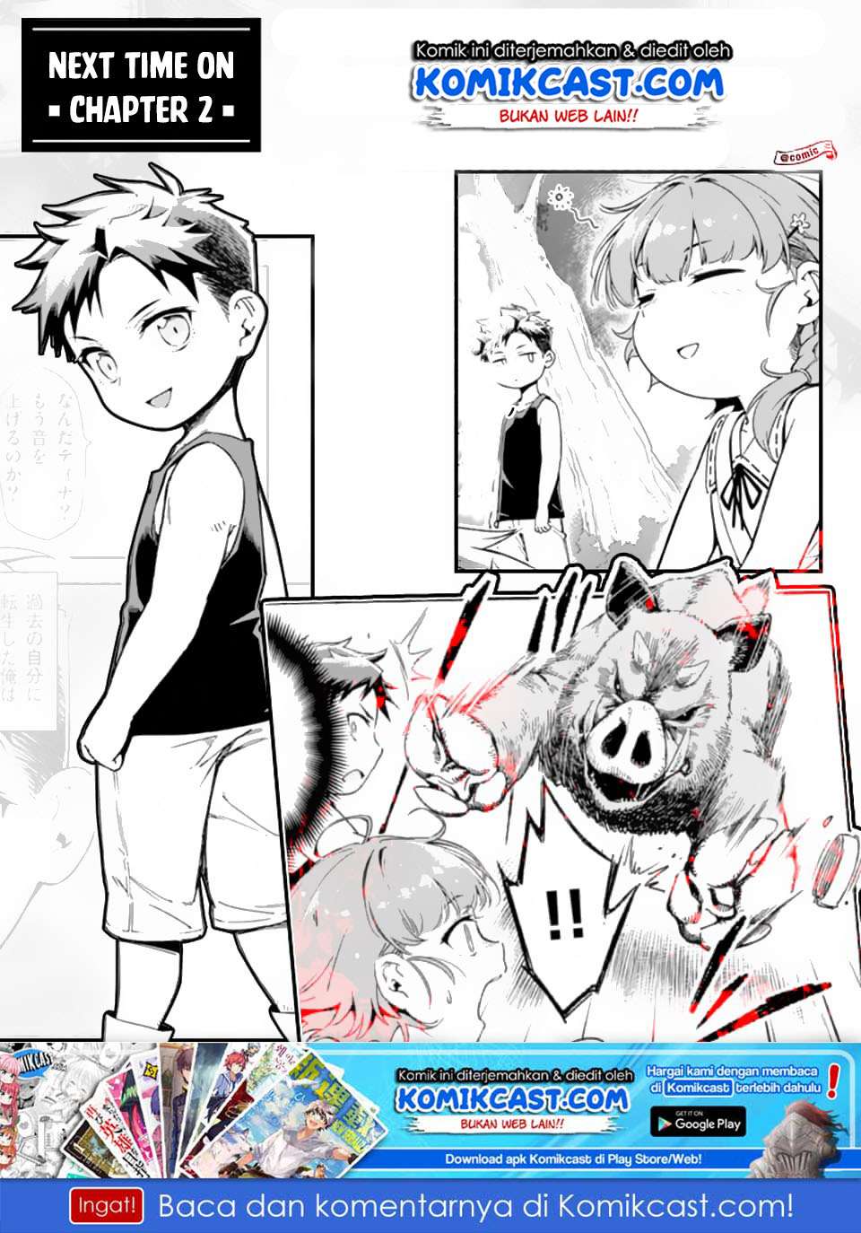 Chapter 1 - halaman 42