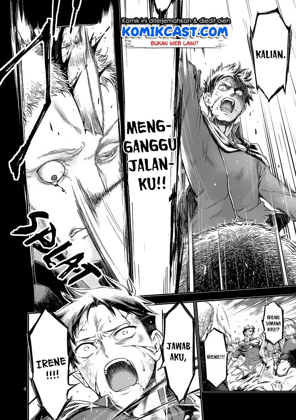 Chapter 1 - halaman 6