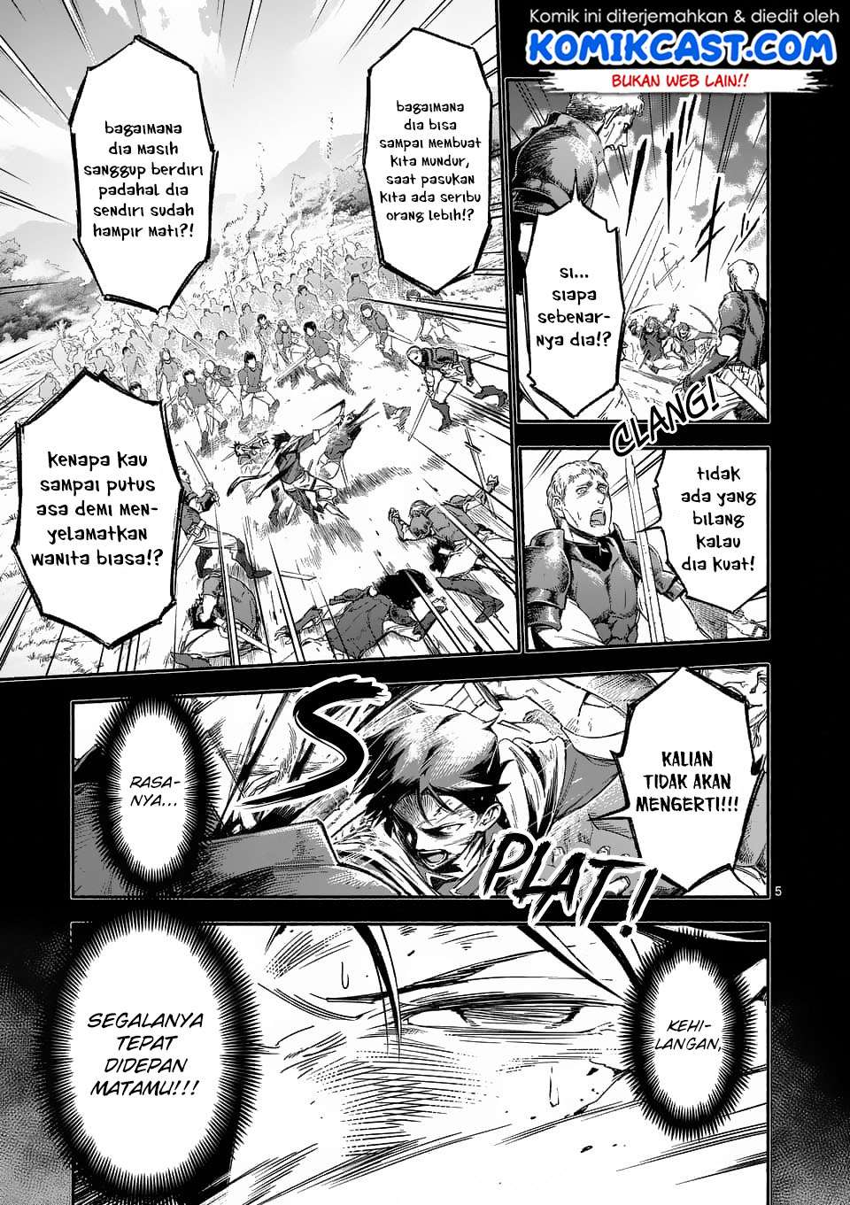 Chapter 1 - halaman 7