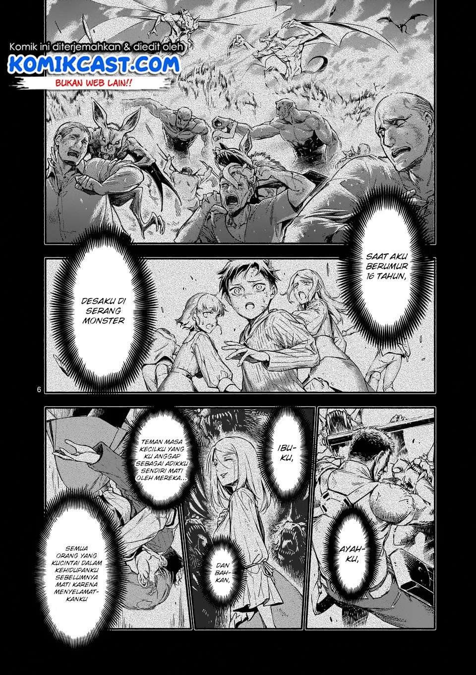 Chapter 1 - halaman 8
