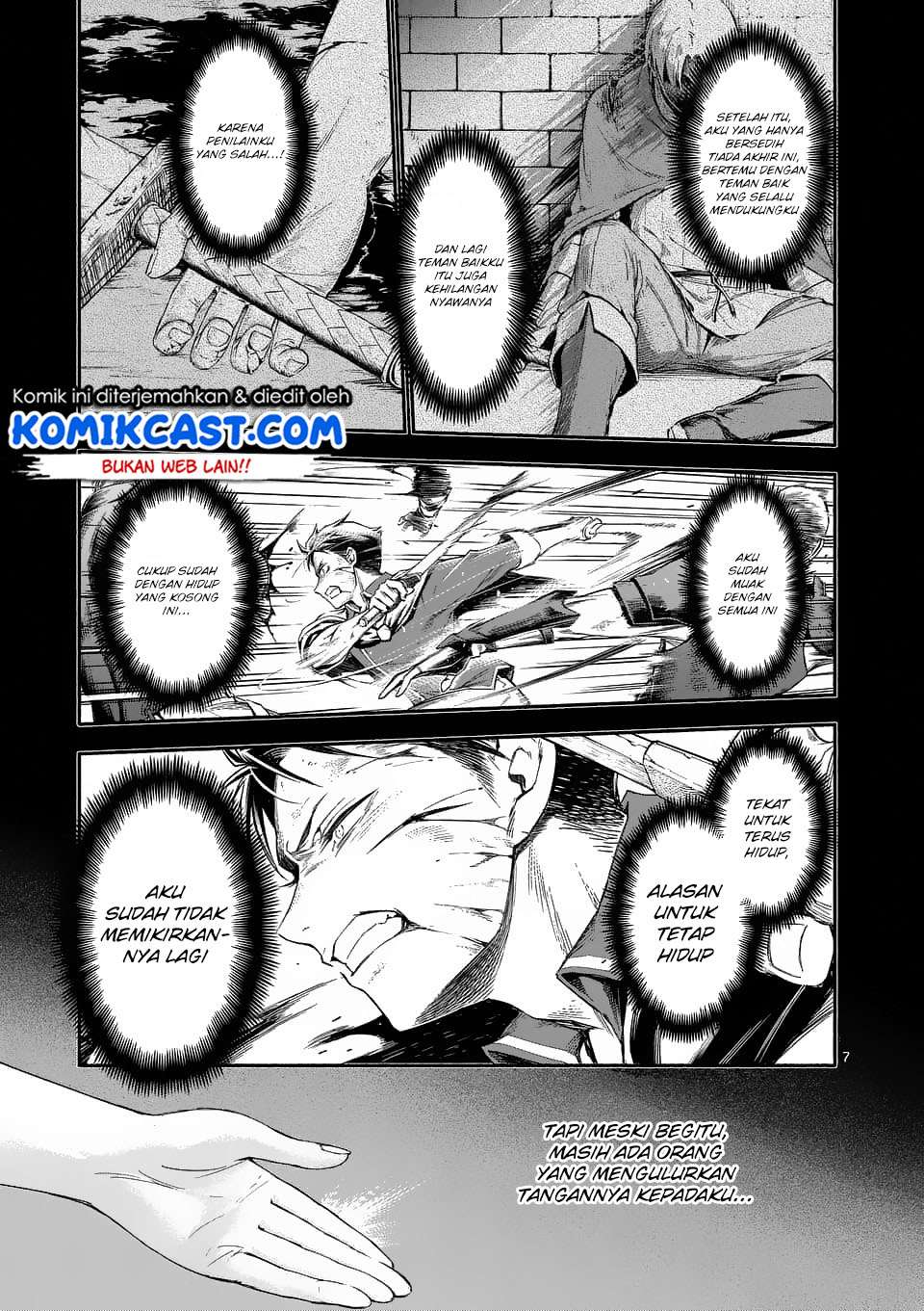 Chapter 1 - halaman 9