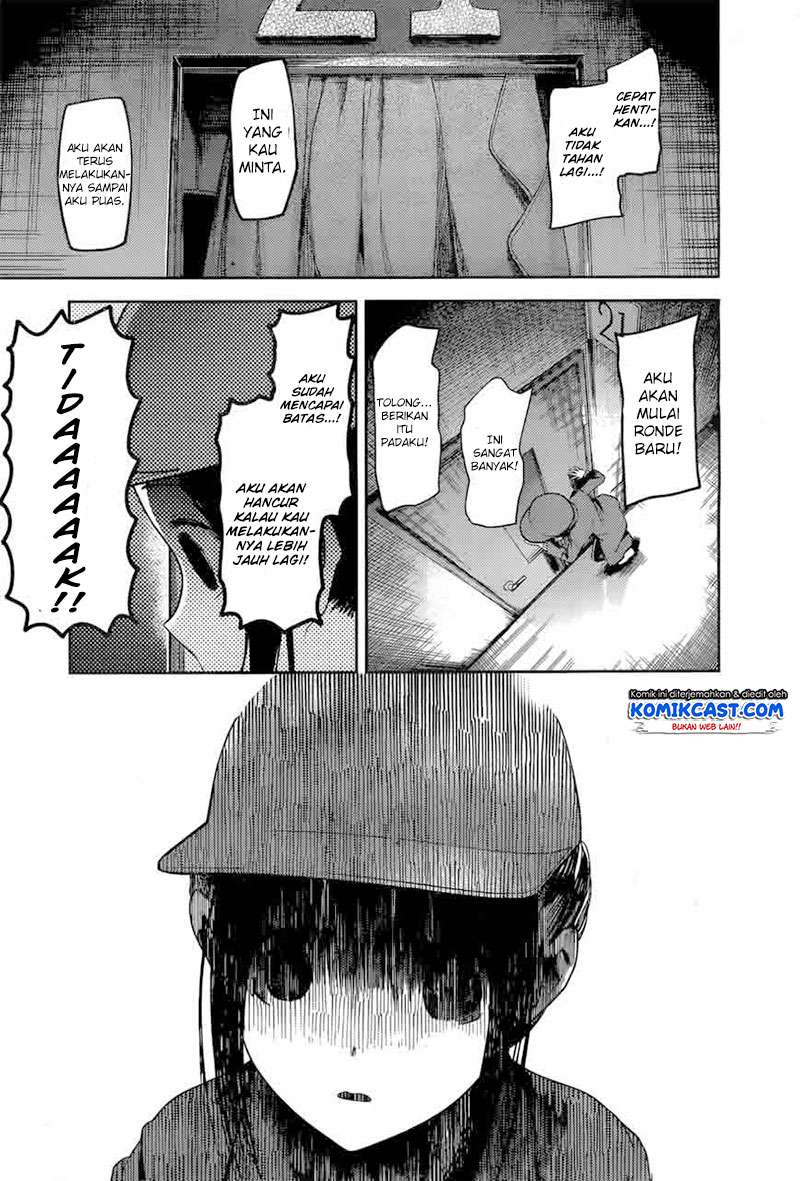 Chapter 94 - halaman 13