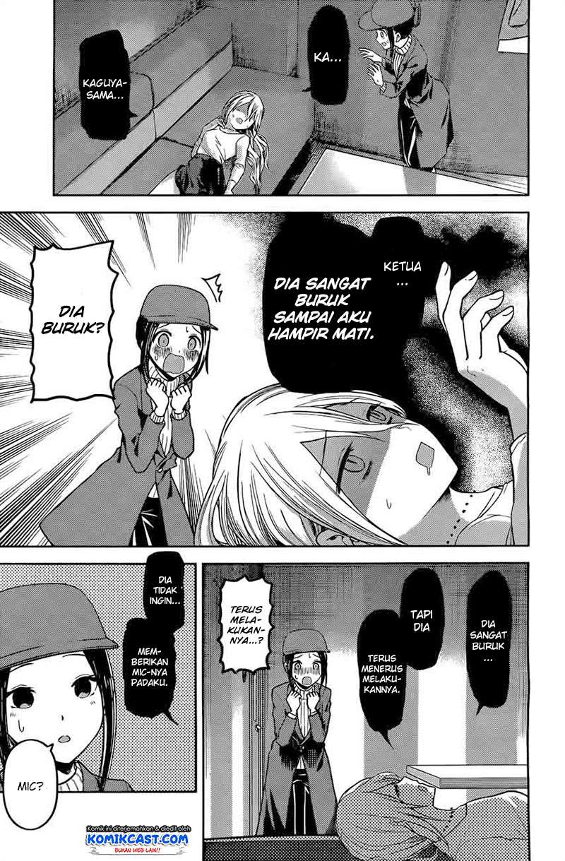 Chapter 94 - halaman 15