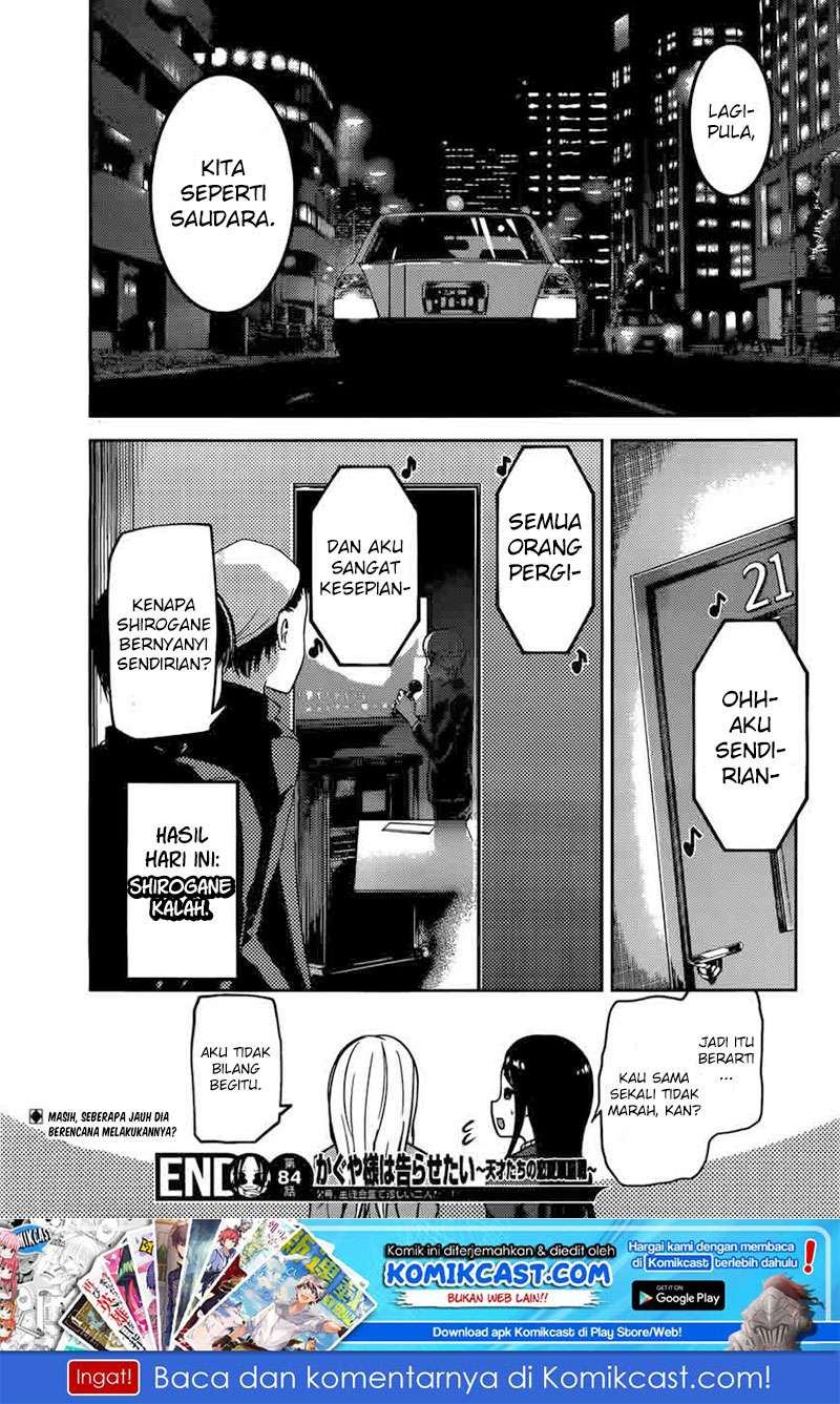 Chapter 94 - halaman 20