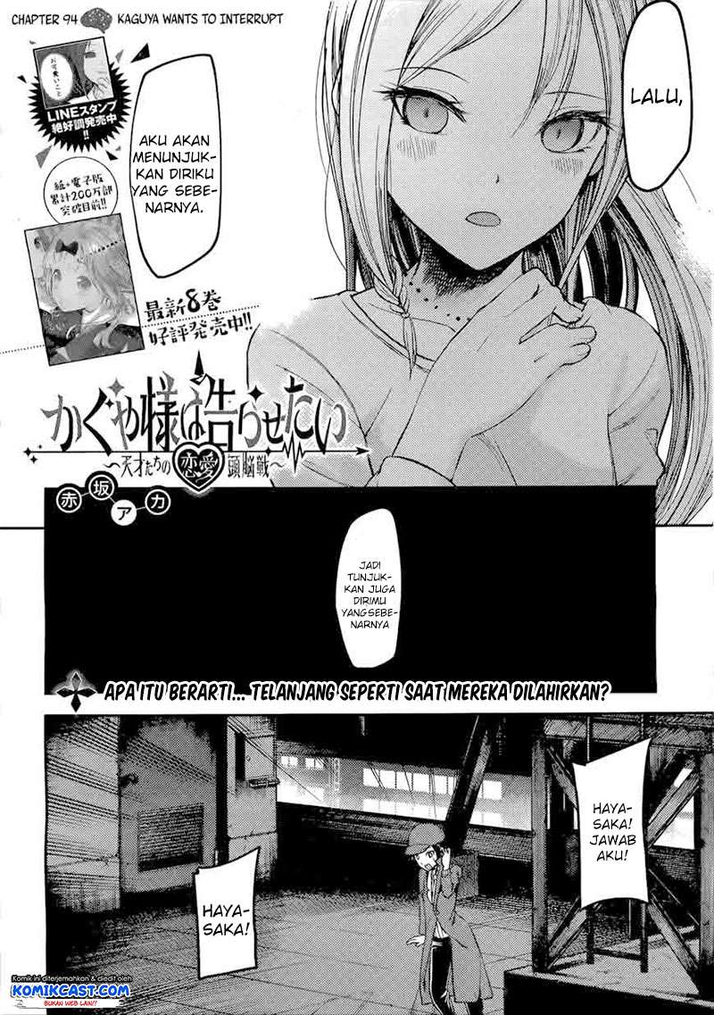Chapter 94 - halaman 4
