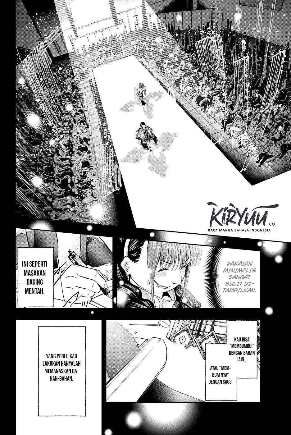 Chapter 61 - halaman 12