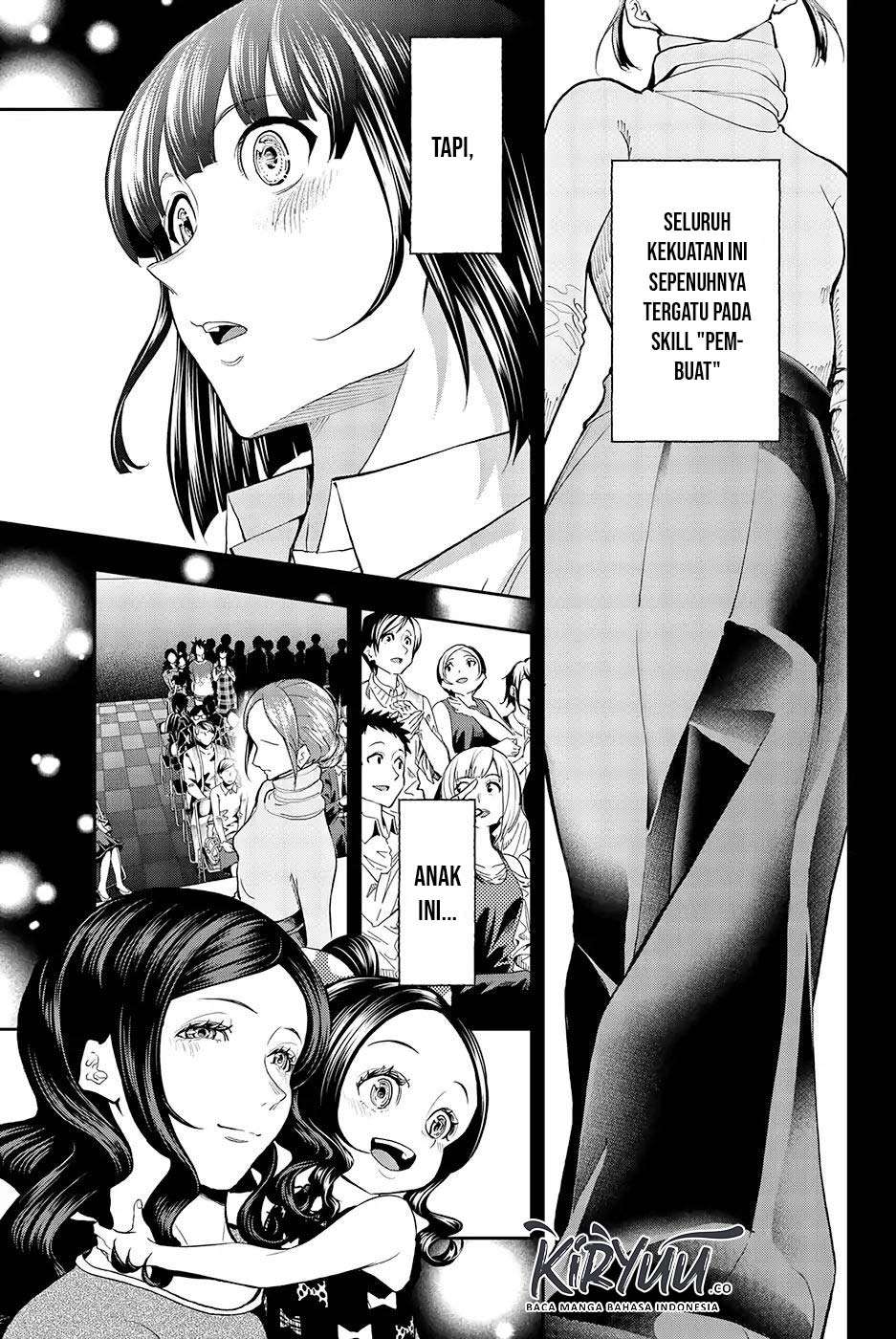 Chapter 61 - halaman 13
