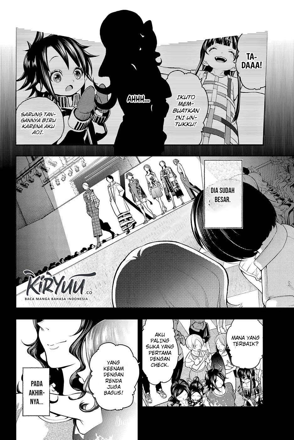 Chapter 61 - halaman 14