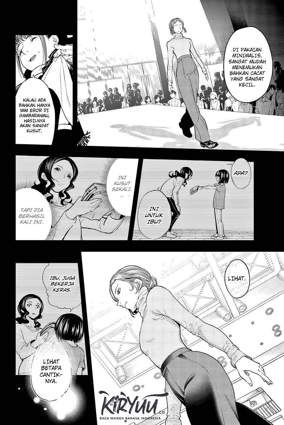 Chapter 61 - halaman 18