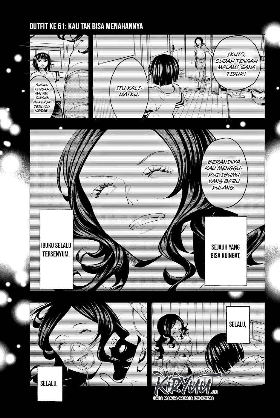 Chapter 61 - halaman 4
