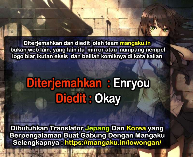 Chapter 17 - halaman 2