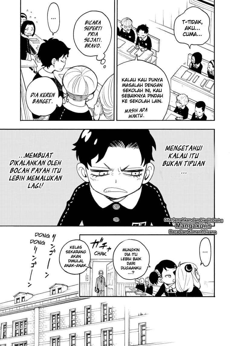Chapter 17 - halaman 11