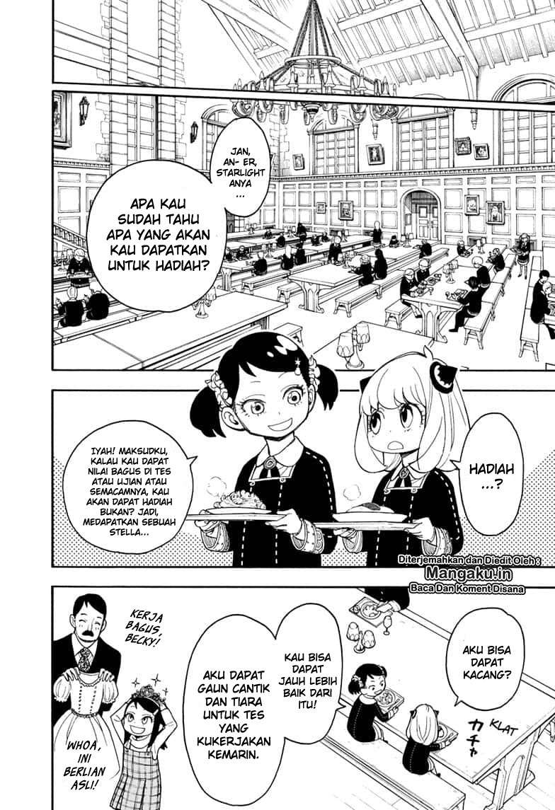 Chapter 17 - halaman 12