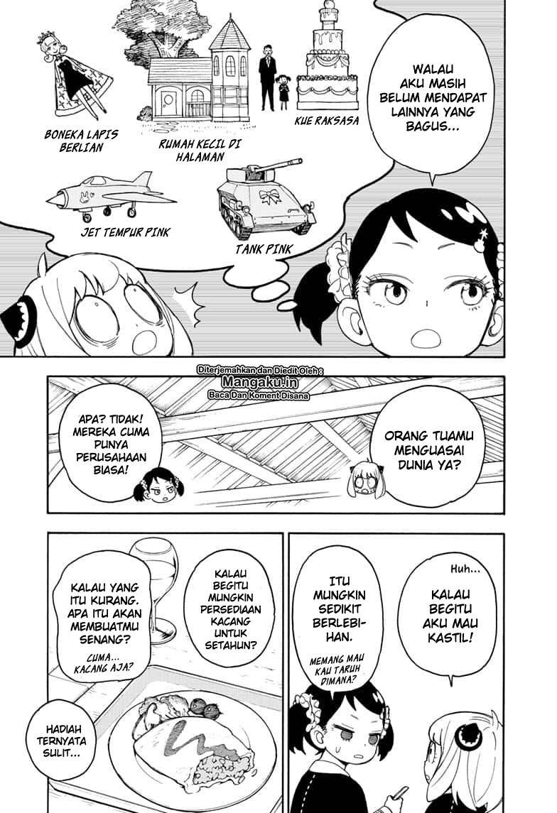 Chapter 17 - halaman 13