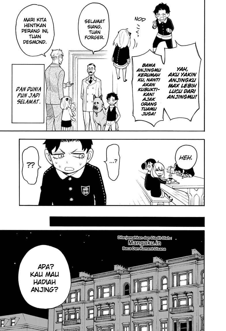 Chapter 17 - halaman 15