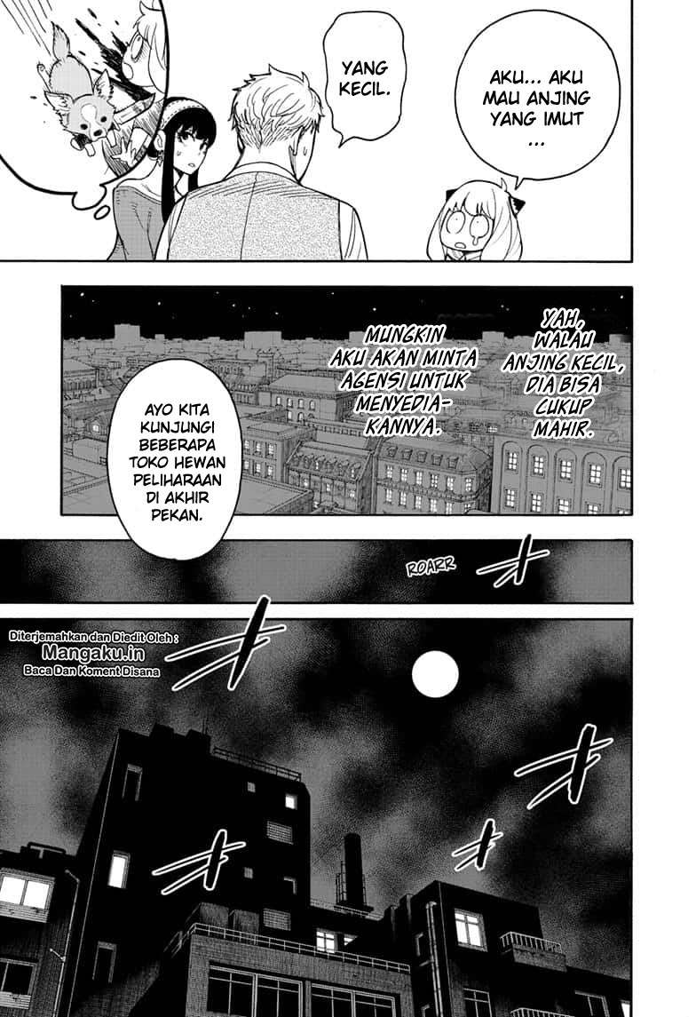 Chapter 17 - halaman 17