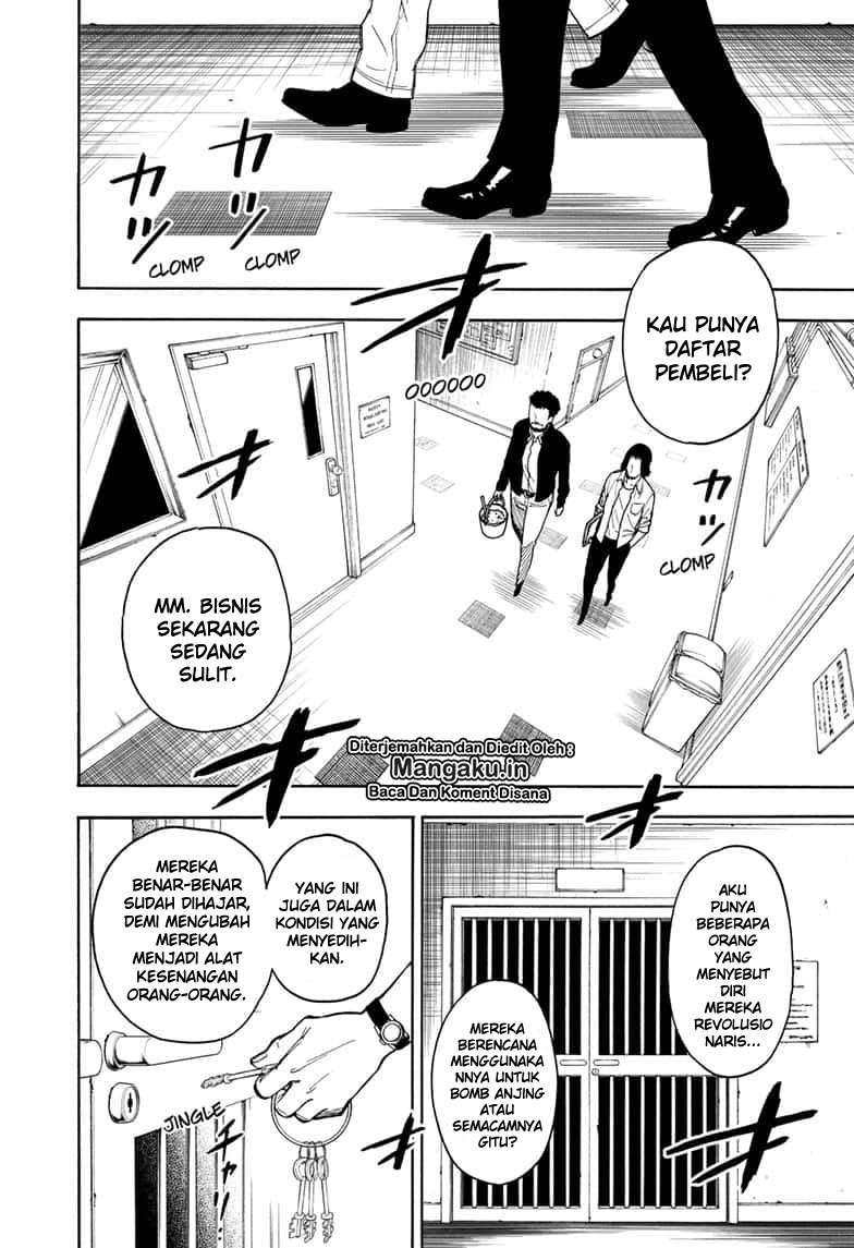 Chapter 17 - halaman 18