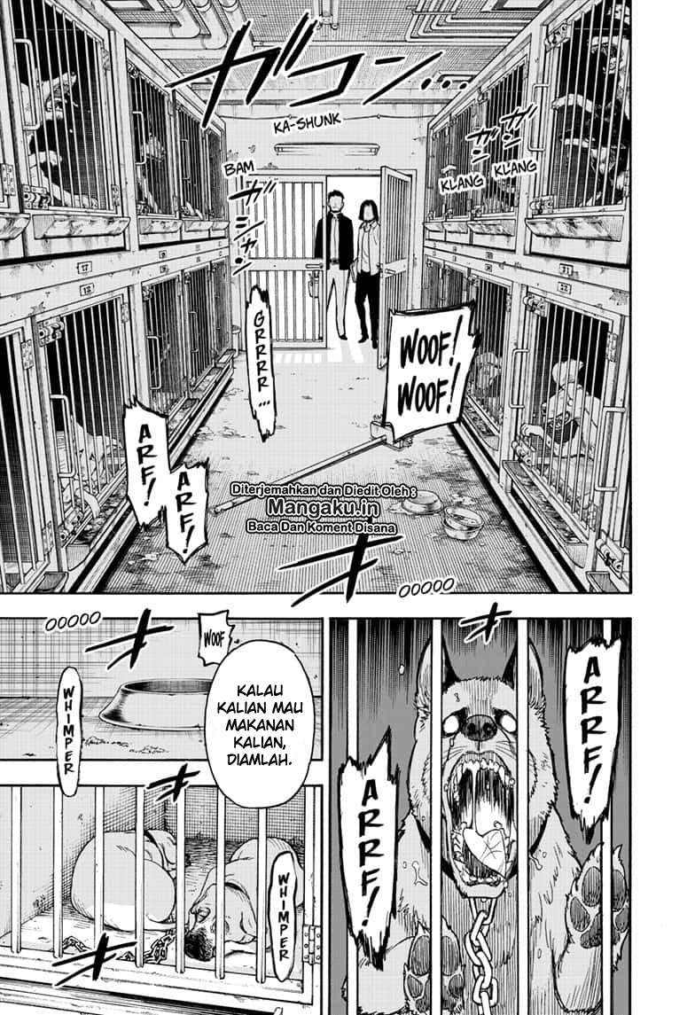 Chapter 17 - halaman 19