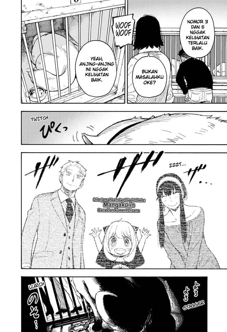 Chapter 17 - halaman 20