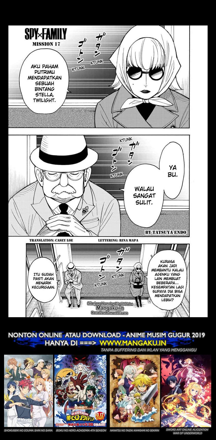 Chapter 17 - halaman 3