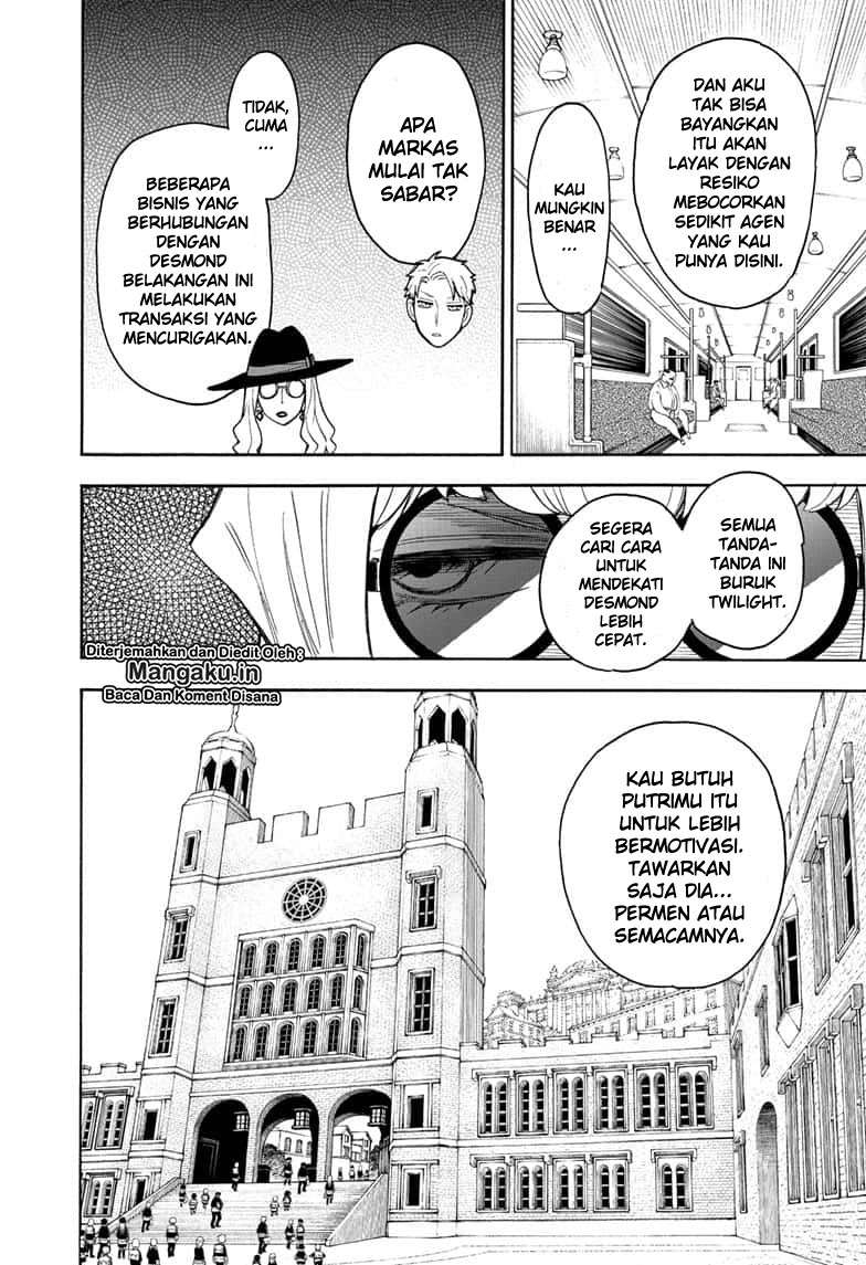 Chapter 17 - halaman 4