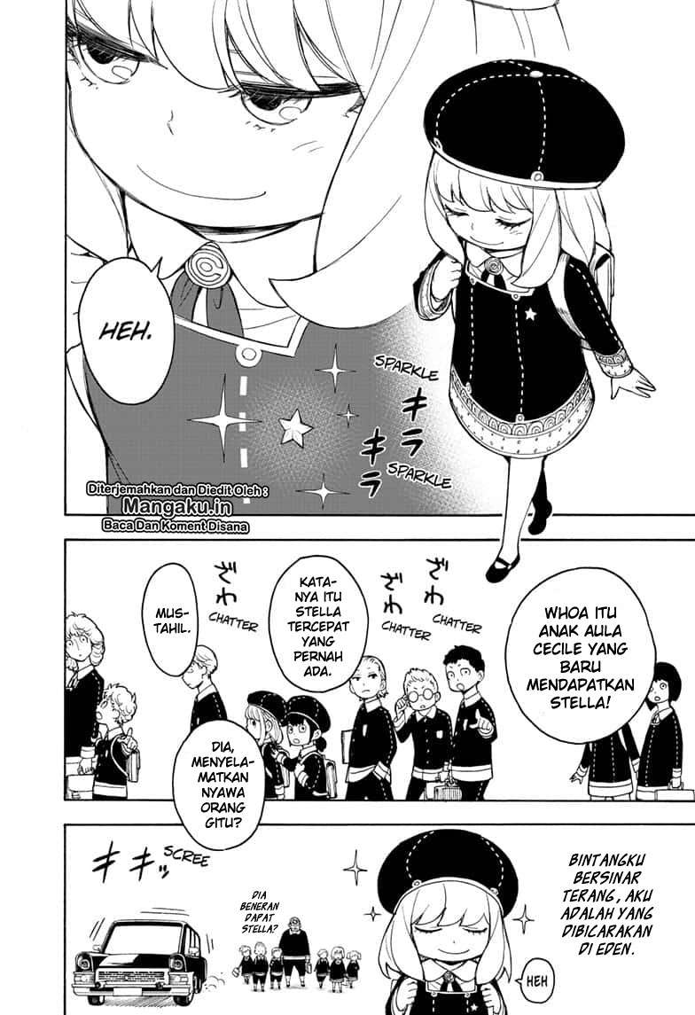Chapter 17 - halaman 6