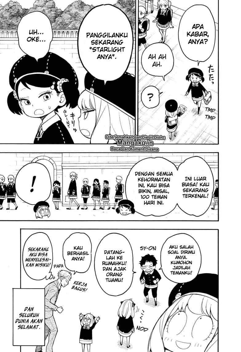 Chapter 17 - halaman 7