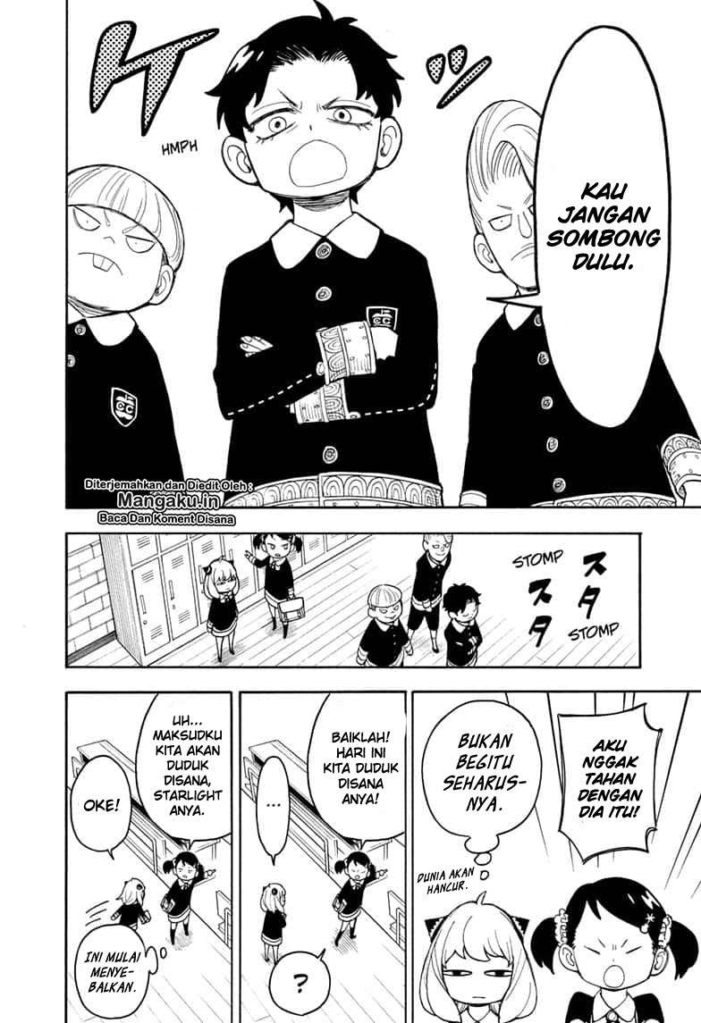 Chapter 17 - halaman 8