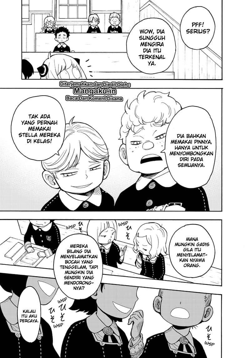 Chapter 17 - halaman 9