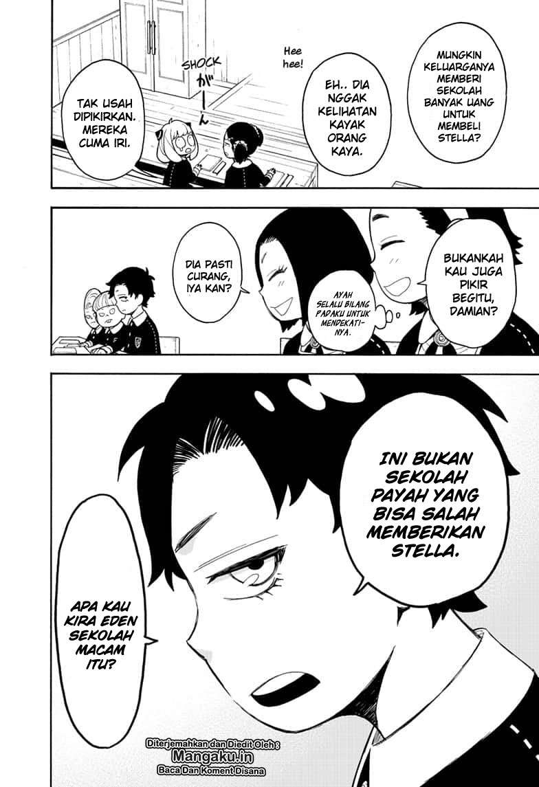 Chapter 17 - halaman 10