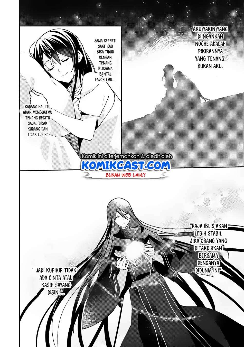 Chapter 35 - halaman 12