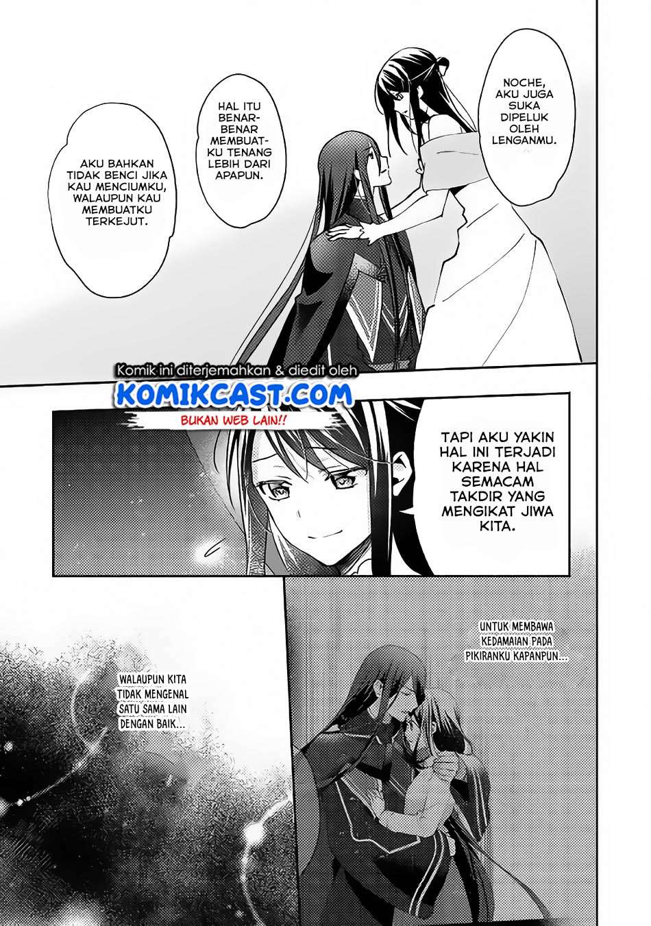 Chapter 35 - halaman 13
