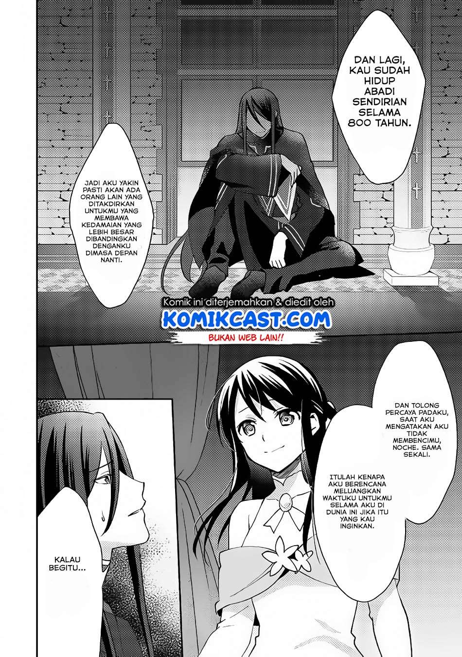 Chapter 35 - halaman 14