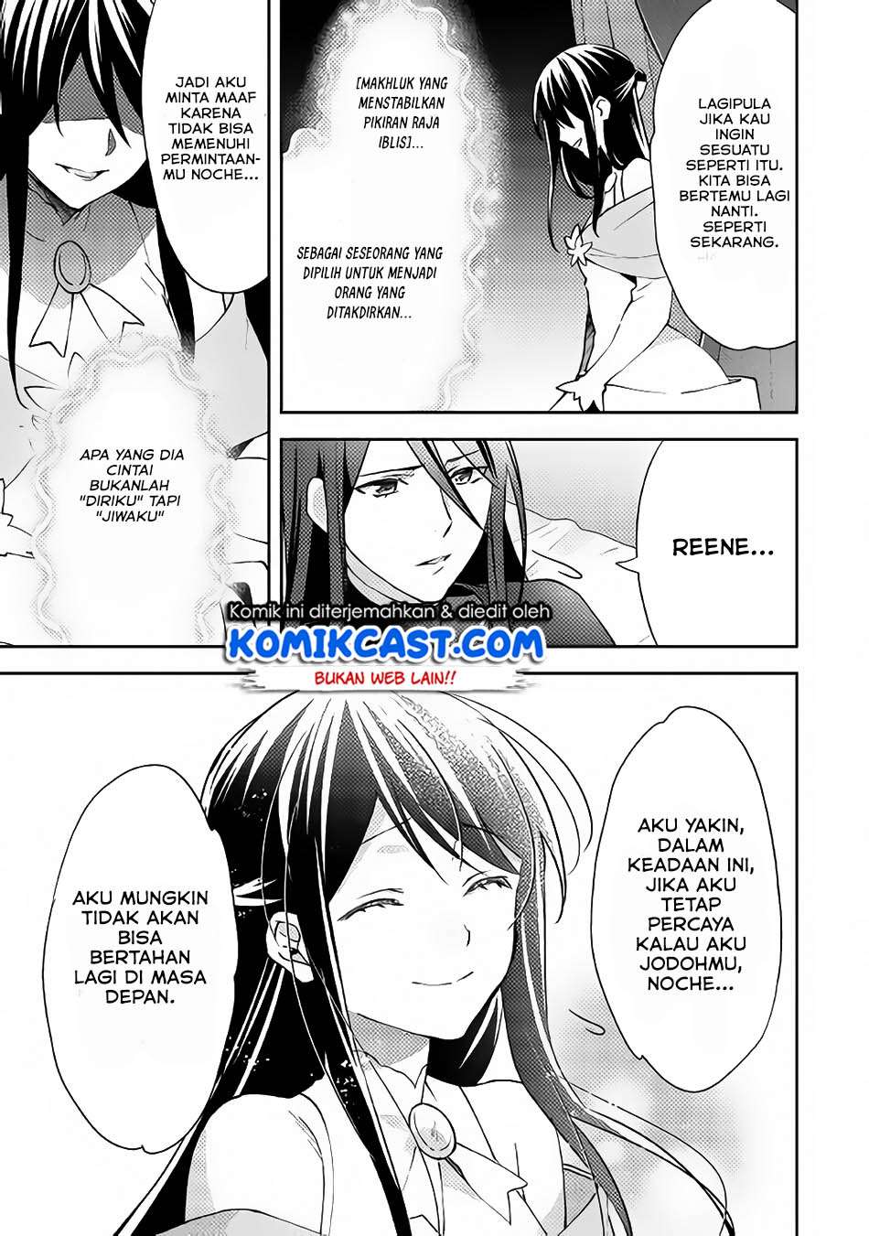 Chapter 35 - halaman 15