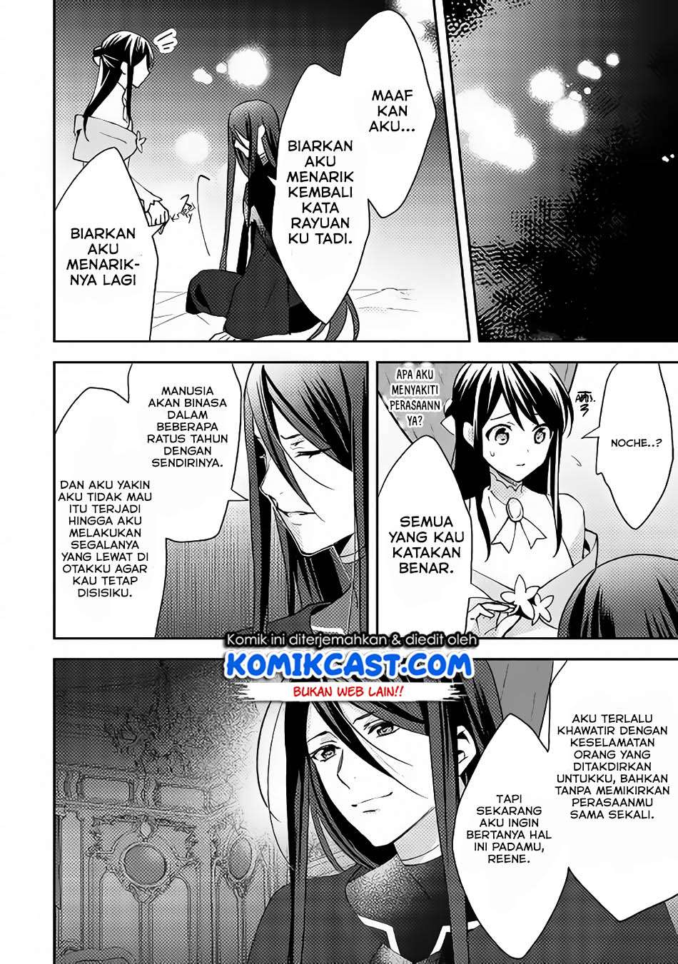 Chapter 35 - halaman 16