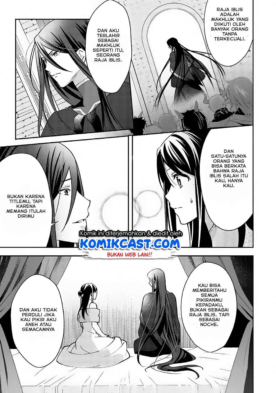 Chapter 35 - halaman 17