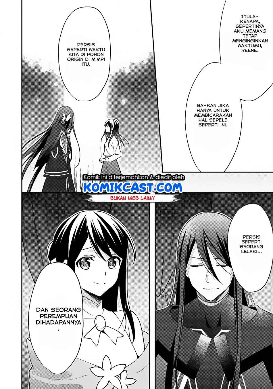 Chapter 35 - halaman 18