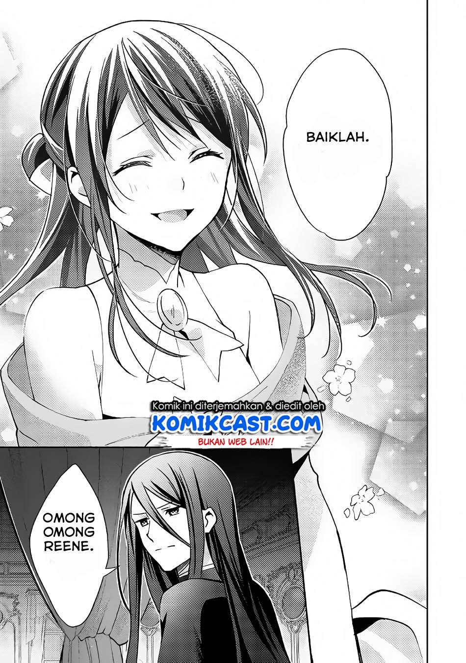 Chapter 35 - halaman 19