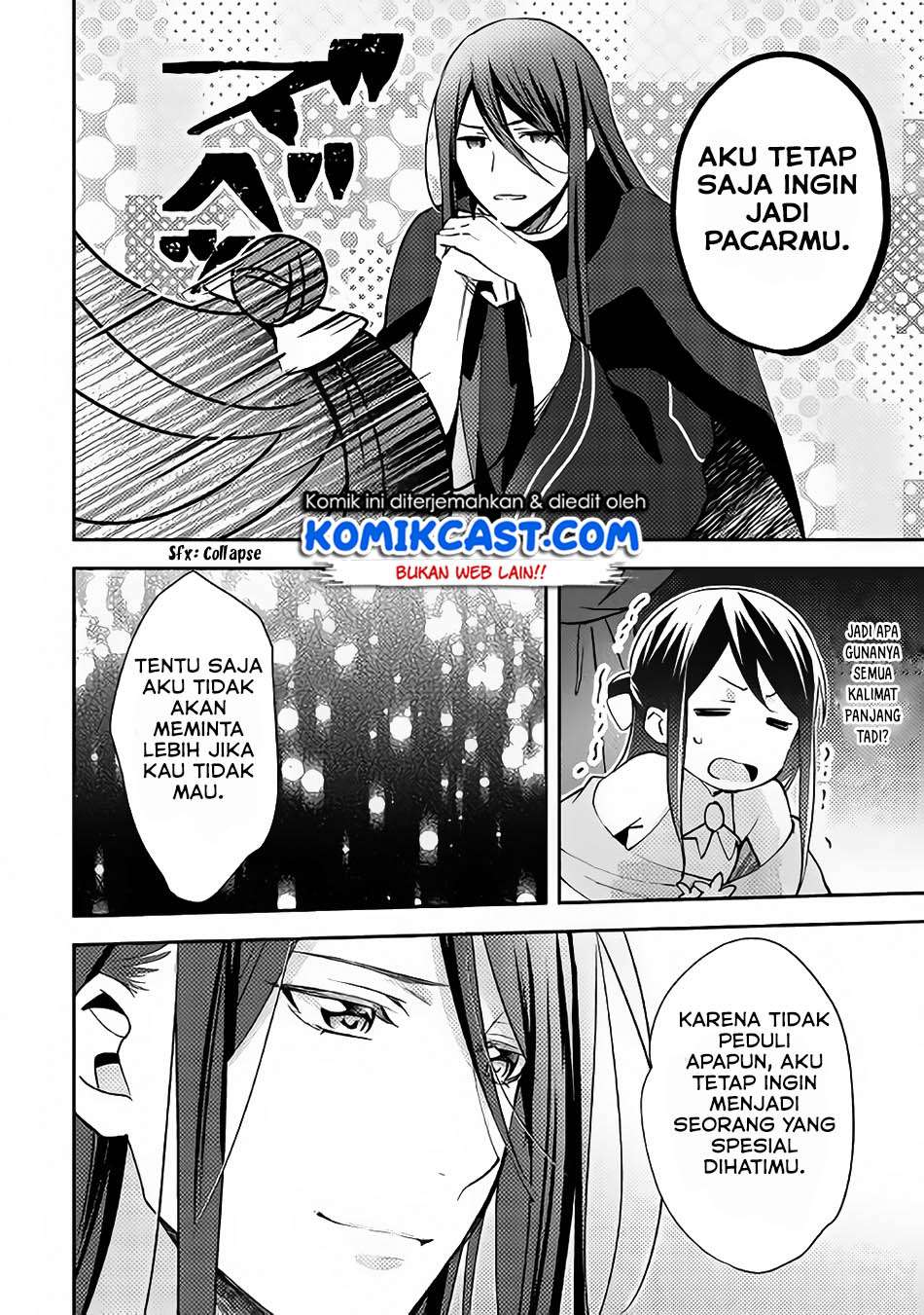 Chapter 35 - halaman 20
