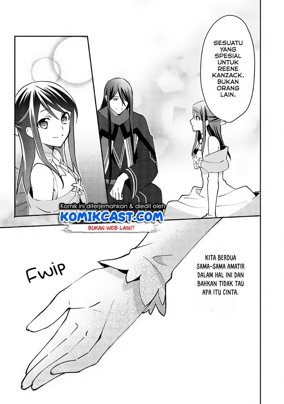 Chapter 35 - halaman 21
