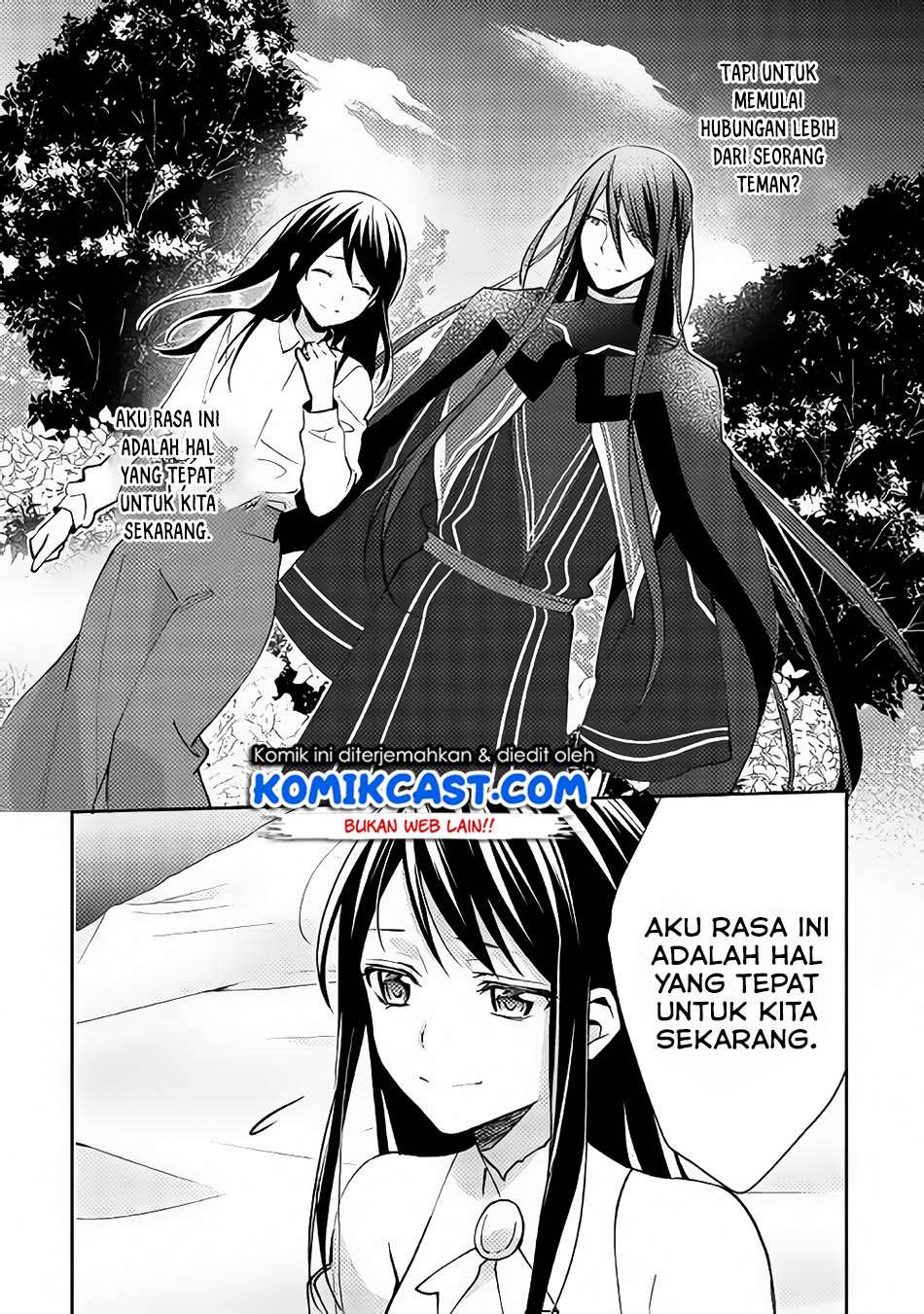 Chapter 35 - halaman 22