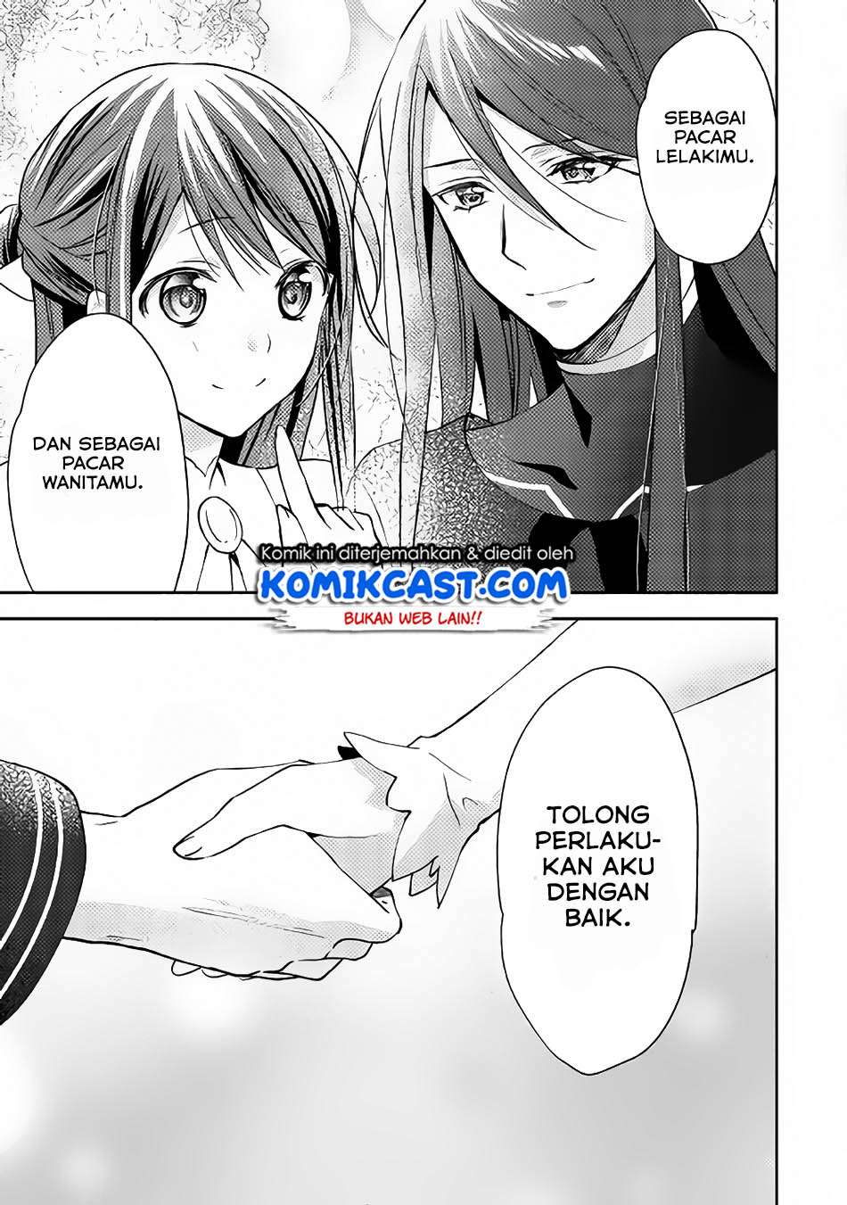 Chapter 35 - halaman 23