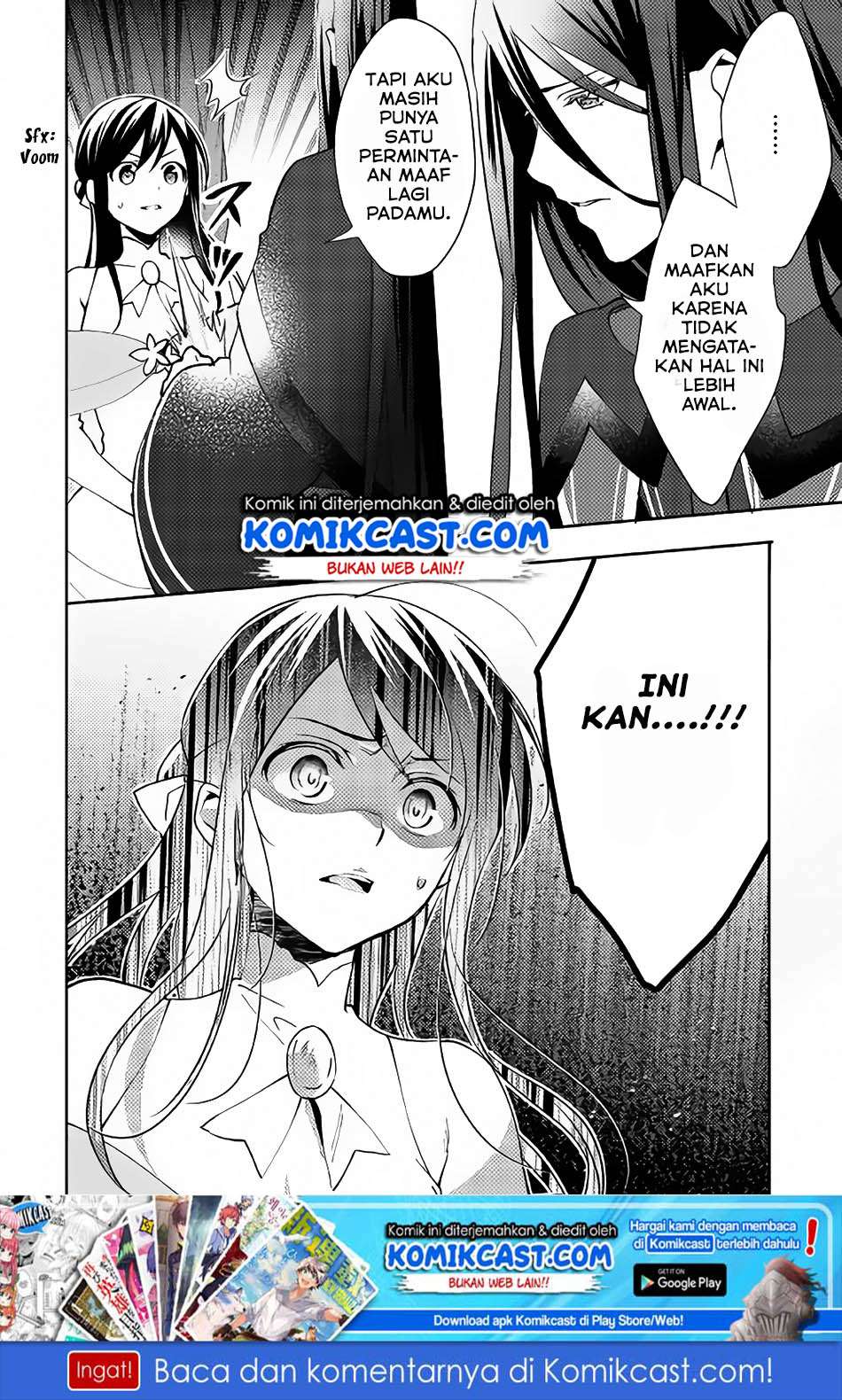 Chapter 35 - halaman 24